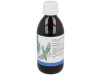 Star Plus Bronquios Jarabe 250Ml.