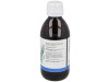 Star Plus Bronquios Jarabe 250Ml.
