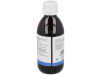 Star Plus Bronquios Jarabe 250Ml.