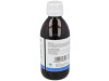 Star Plus Bronquios Jarabe 250Ml.