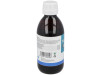 Star Plus Bronquios Jarabe 250Ml.