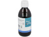 Star Plus Bronquios Jarabe 250Ml.
