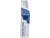 Farmalastic Podo Protector Talón/juanete Talla Única - Espadiet
