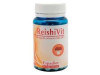 Montstar Reishi Vit 60Caps