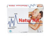 Natur Nit 30caps - Espadiet