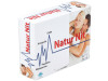 Natur Nit 30caps - Espadiet