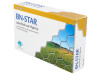 Jalea Real+Hiperico Bn-Star 20Amp.