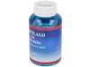 Cartilago De Tiburon 90Cap. 4