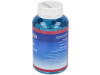 Cartilago De Tiburon 90Cap. 4
