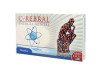 Montstar C-Rebral Tonico 10X10Ml