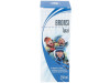 Montstar Bronsi Total 250ml - Mont Star