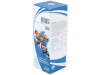 Montstar Bronsi Total 250ml - Mont Star