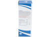 Montstar Bronsi Total 250ml - Mont Star