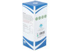 Montstar Bronsi Total 250ml - Mont Star