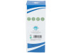 Montstar Bronsi Total 250ml - Mont Star