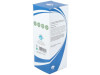 Montstar Bronsi Total 250ml - Mont Star