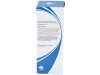 Montstar Bronsi Total 250ml - Mont Star
