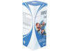 Montstar Bronsi Total 250ml - Mont Star