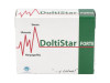 Montstar Doltistar Forte 45Caps