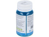 Siken Diet Crema Pollo 400g - Mont Star
