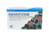 Montstar Jalea Real Infant Star 200Ml