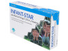Montstar Jalea Real Infant Star 200Ml
