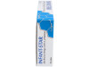 Montstar Jalea Real Infant Star 200Ml