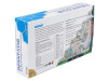 Montstar Jalea Real Infant Star 200Ml