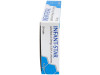Montstar Jalea Real Infant Star 200Ml