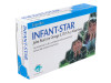 Montstar Jalea Real Infant Star 200Ml