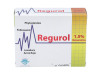Regurol 45cap - Espadiet