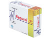 Regurol 45cap - Espadiet