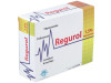 Regurol 45cap - Espadiet
