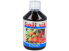 Montstar Goji Vit Jugo 500Ml
