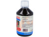 Montstar Goji Vit Jugo 500Ml