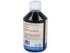Montstar Goji Vit Jugo 500Ml