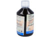 Montstar Goji Vit Jugo 500Ml