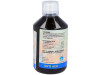Montstar Goji Vit Jugo 500Ml