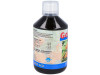 Montstar Goji Vit Jugo 500Ml