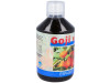 Montstar Goji Vit Jugo 500Ml