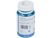 Espadiet Triptofano 500 Mg 45 Cáps