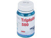 Espadiet Triptofano 500 Mg 45 Cáps
