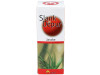 Espadiet Slank Depur 250Ml