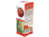 Espadiet Slank Depur 250Ml