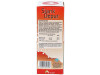Espadiet Slank Depur 250Ml
