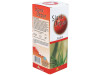 Espadiet Slank Depur 250Ml