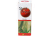 Espadiet Slank Depur 250Ml