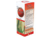 Espadiet Slank Depur 250Ml