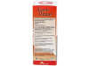 Espadiet Slank Depur 250Ml