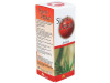 Espadiet Slank Depur 250Ml